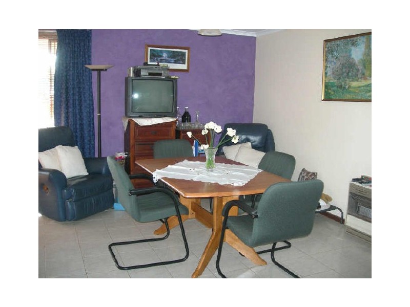 5 Oorindi Close, Kurunjang VIC 3337