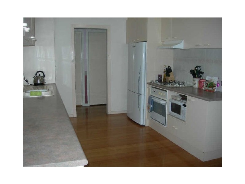 10 Holts Lane, Bacchus Marsh VIC 3340