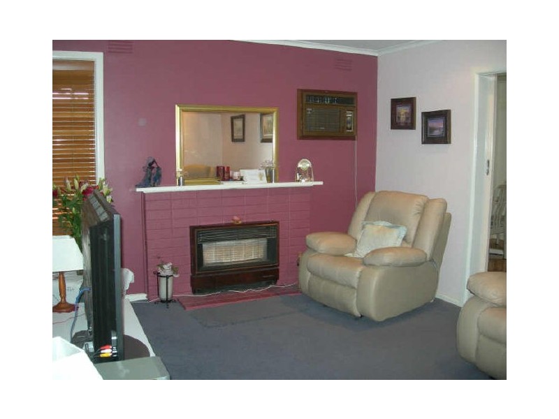 10 Holts Lane, Bacchus Marsh VIC 3340