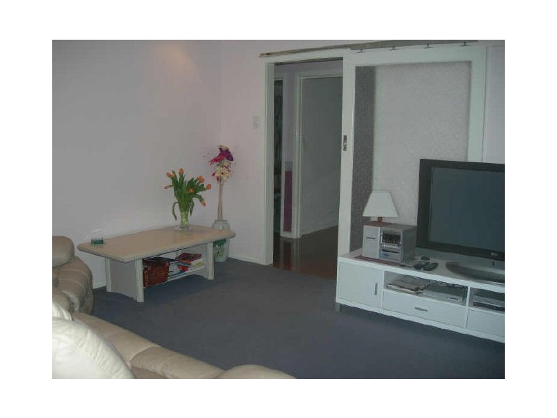 10 Holts Lane, Bacchus Marsh VIC 3340