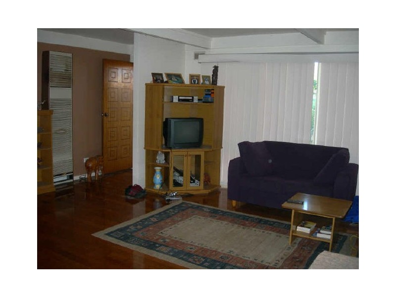 4 Oxley Court, Melton South VIC 3338