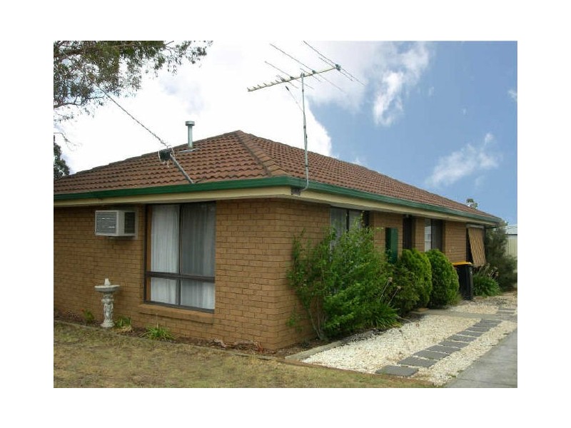 14 Drake Court, Melton VIC 3337