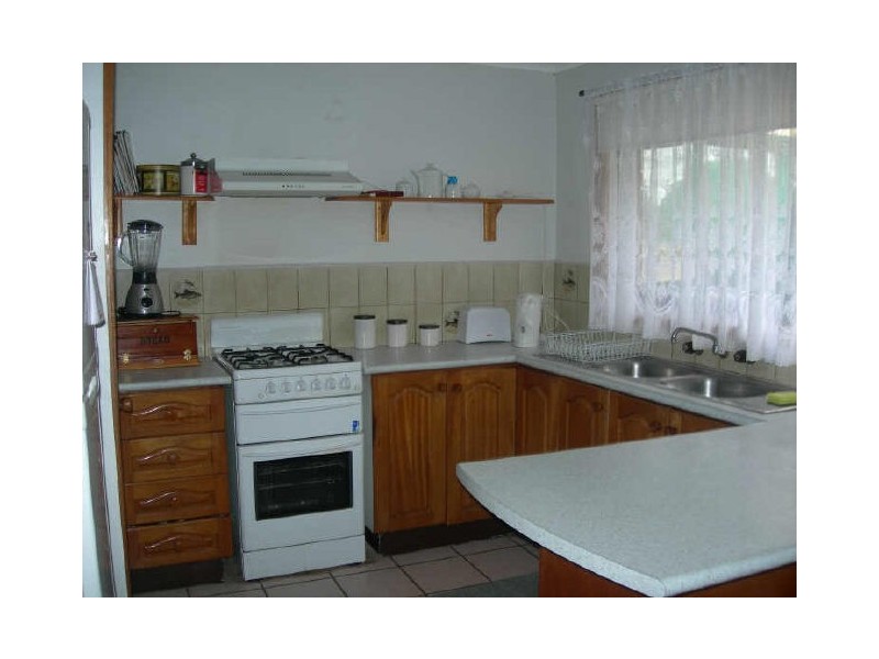 14 Drake Court, Melton VIC 3337