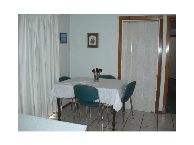 14 Drake Court, Melton VIC 3337