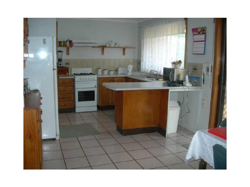 14 Drake Court, Melton VIC 3337