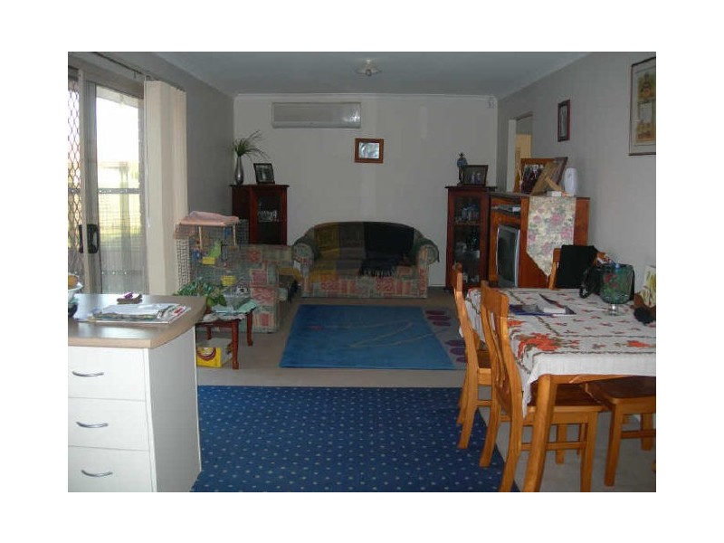 6 Maximus Court, Melton VIC 3337