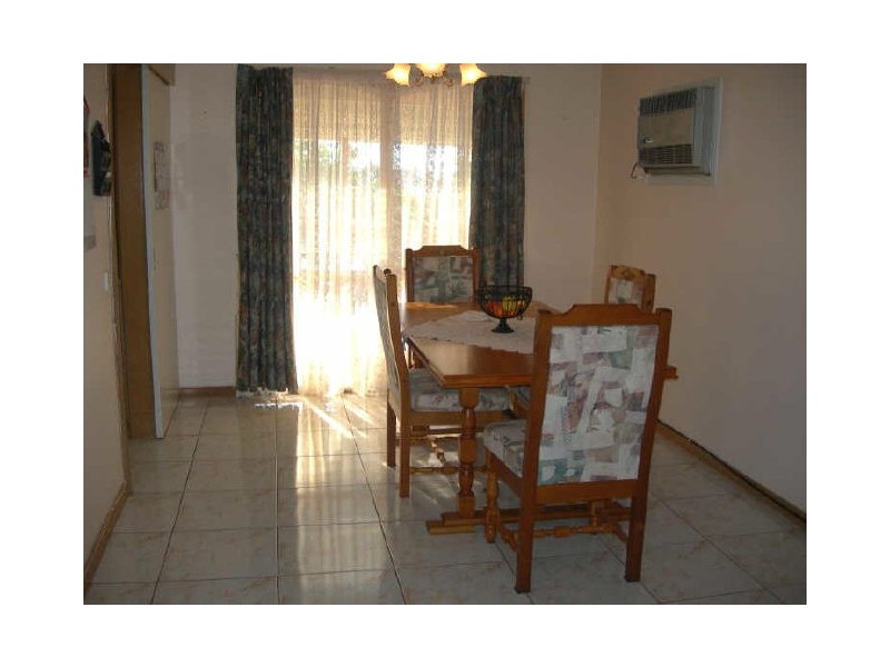 14 Prior Court, Brookfield VIC 3338