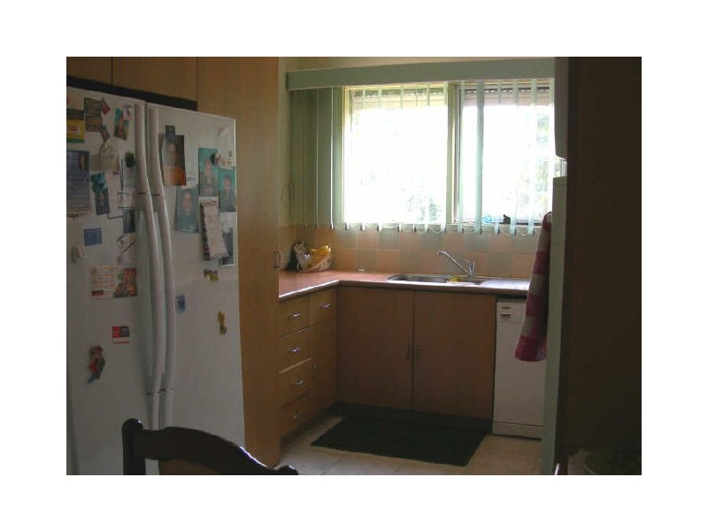 10 Kororoit Court, Toolern Downs, Melton VIC 3337