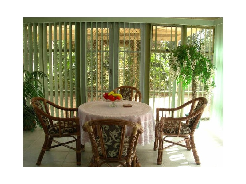 10 Kororoit Court, Toolern Downs, Melton VIC 3337