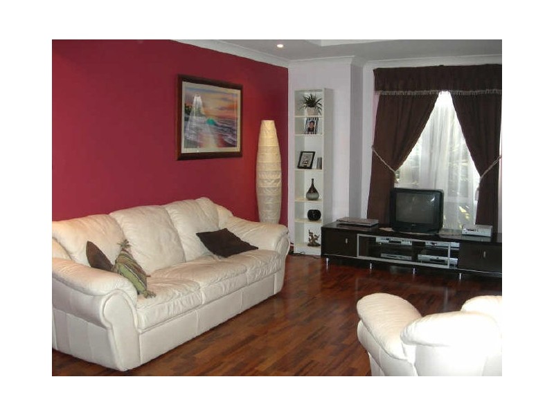 1 Staton Crescent, Melton West VIC 3337