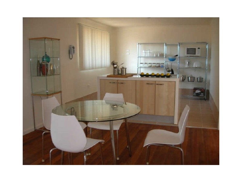 31 Atkin Street, Melton VIC 3337