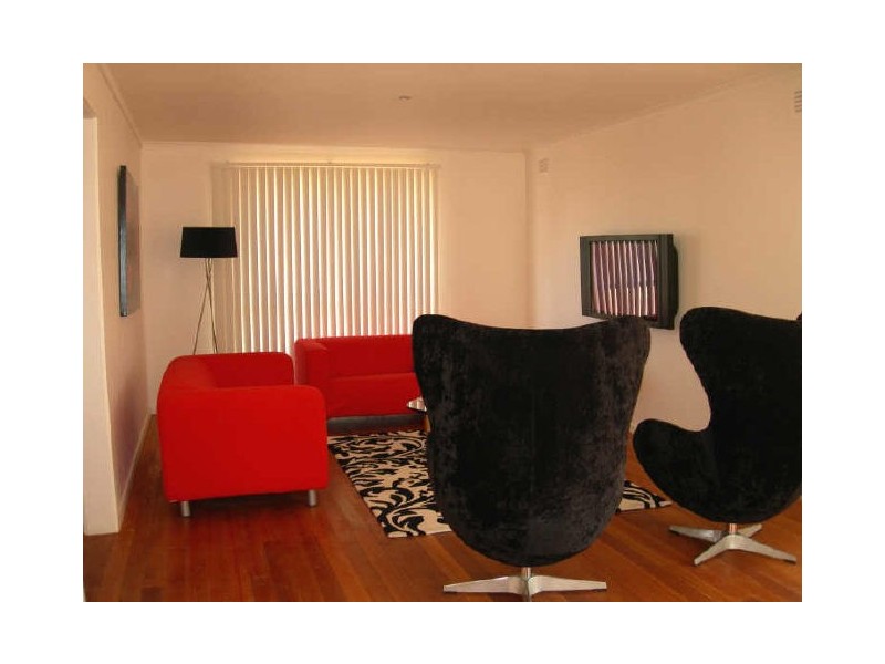 31 Atkin Street, Melton VIC 3337