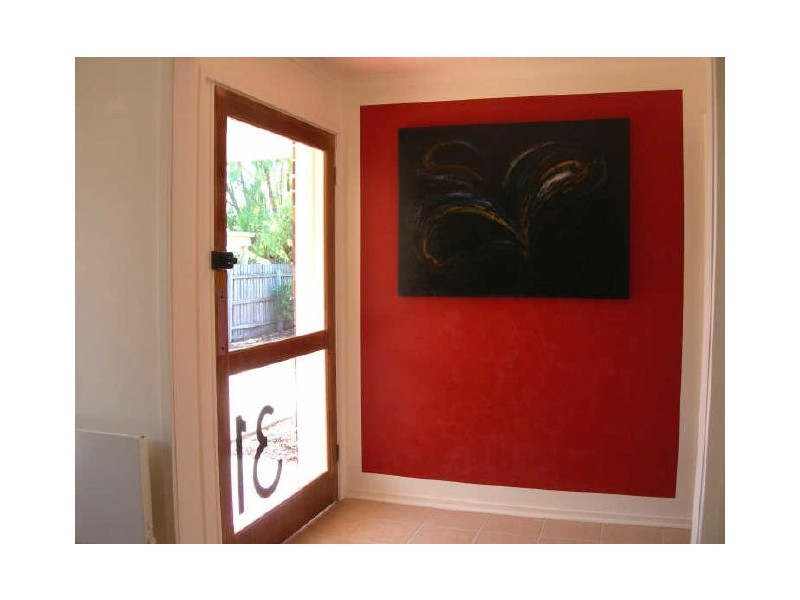 31 Atkin Street, Melton VIC 3337