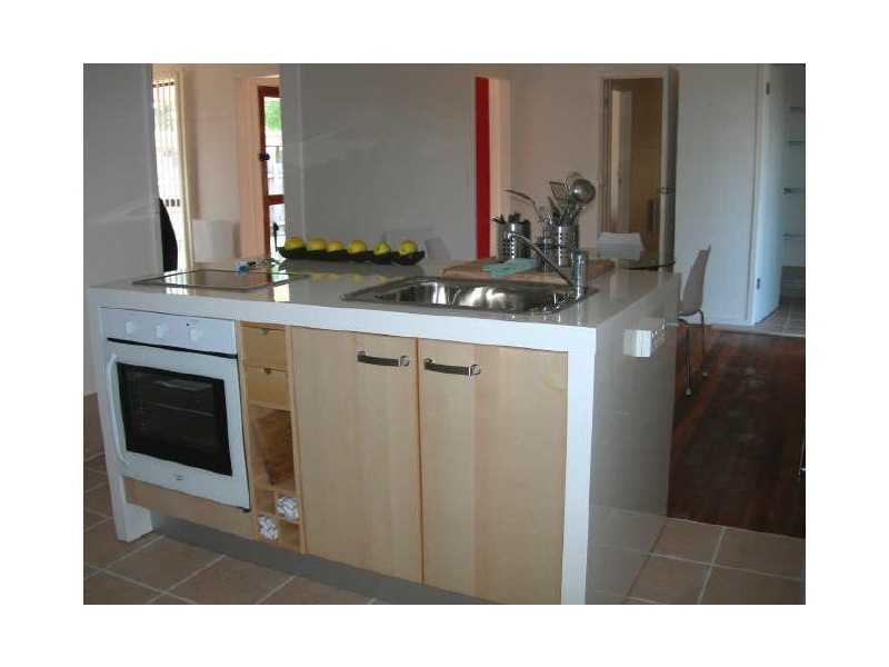 31 Atkin Street, Melton VIC 3337