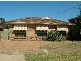 59 Andrew Street, Melton South VIC 3338