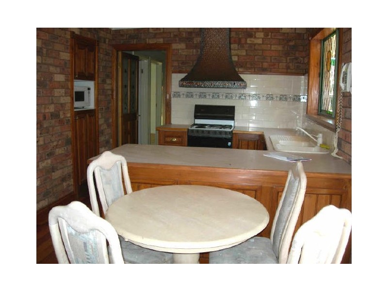 59 Andrew Street, Melton South VIC 3338