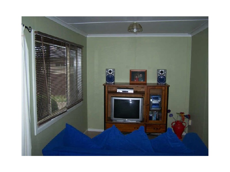 482 Prune Street, Lavington NSW 2641