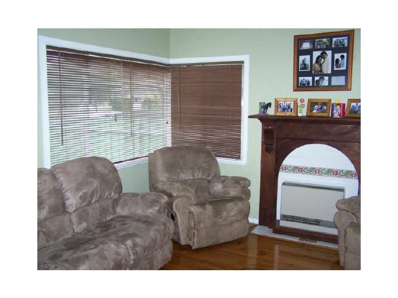 482 Prune Street, Lavington NSW 2641