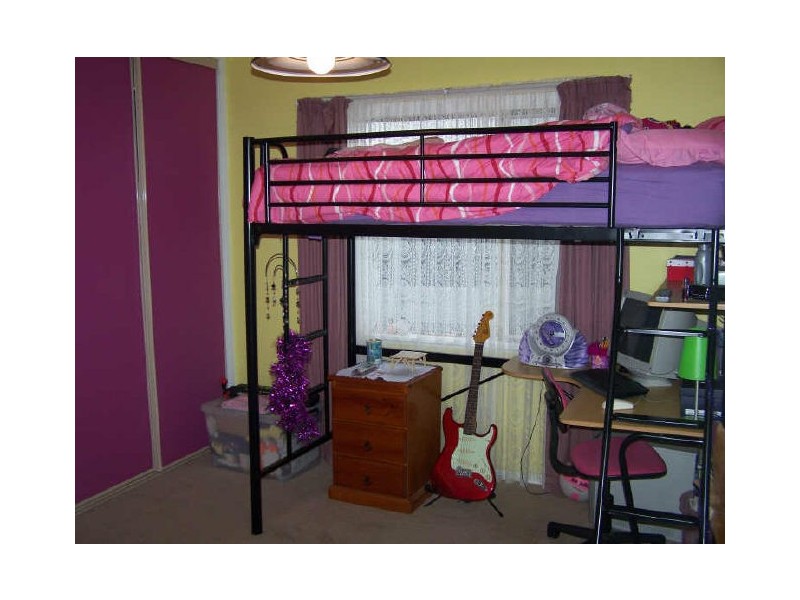 482 Prune Street, Lavington NSW 2641