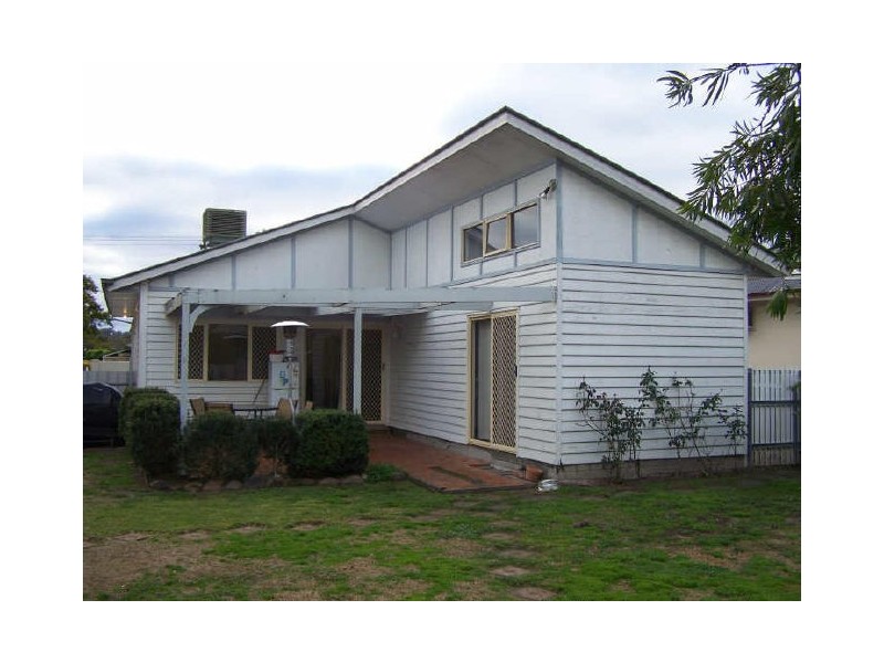 482 Prune Street, Lavington NSW 2641