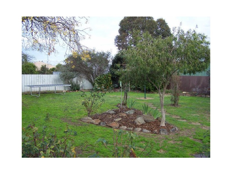 482 Prune Street, Lavington NSW 2641