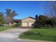 16 Fairbairn Street, Lavington NSW 2641