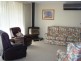 16 Fairbairn Street, Lavington NSW 2641