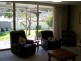 16 Fairbairn Street, Lavington NSW 2641
