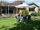 16 Fairbairn Street, Lavington NSW 2641