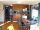 16 Fairbairn Street, Lavington NSW 2641