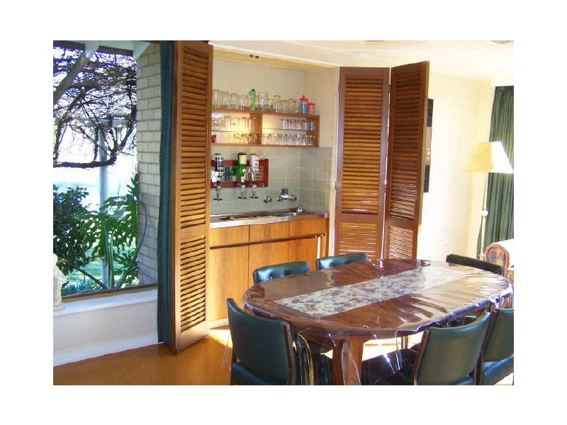 16 Fairbairn Street, Lavington NSW 2641