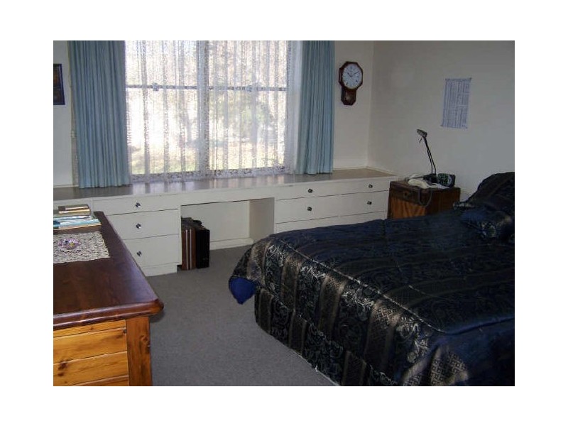 16 Fairbairn Street, Lavington NSW 2641