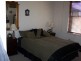 16 Fairbairn Street, Lavington NSW 2641