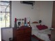 16 Fairbairn Street, Lavington NSW 2641