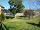 16 Fairbairn Street, Lavington NSW 2641