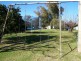 16 Fairbairn Street, Lavington NSW 2641