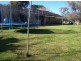 16 Fairbairn Street, Lavington NSW 2641