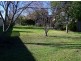 16 Fairbairn Street, Lavington NSW 2641