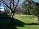 16 Fairbairn Street, Lavington NSW 2641