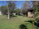16 Fairbairn Street, Lavington NSW 2641