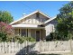 343 Charles Street, South Albury NSW 2640