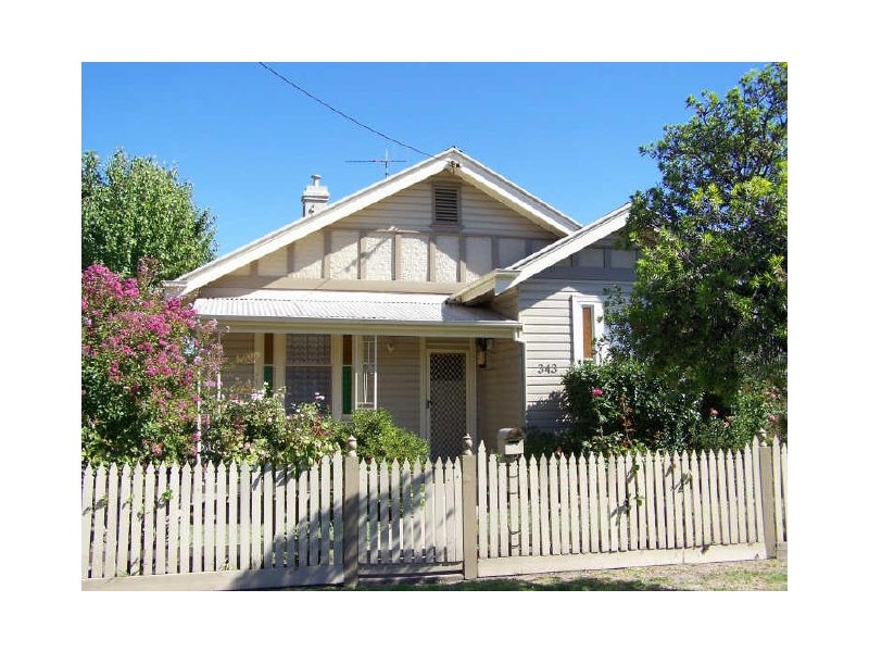 343 Charles Street, South Albury NSW 2640