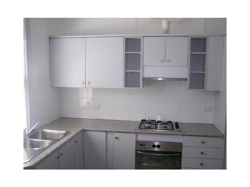 343 Charles Street, South Albury NSW 2640