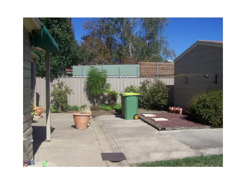343 Charles Street, South Albury NSW 2640
