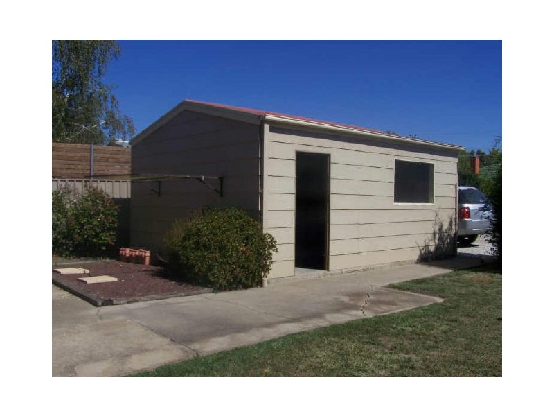 343 Charles Street, South Albury NSW 2640