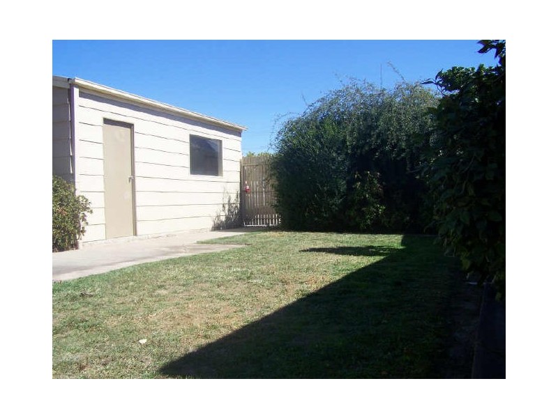 343 Charles Street, South Albury NSW 2640