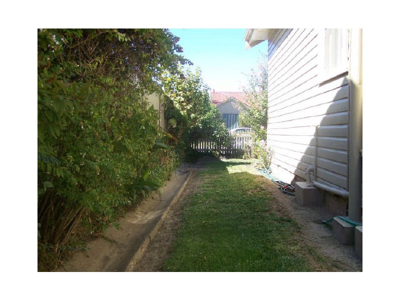 343 Charles Street, South Albury NSW 2640