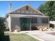 343 Charles Street, South Albury NSW 2640