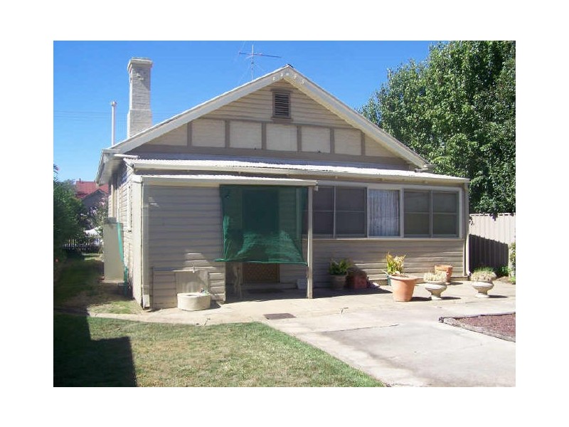 343 Charles Street, South Albury NSW 2640