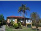 293 Vickers Road, Lavington NSW 2641